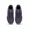 Miniatyrbillede 4 af 9: Herre sneakers Reebok Royal Techque Grå Lilla - 39