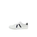Miniatyrbillede 1 af 2: Herre sneakers Jack & Jones JFWFREEMAN PU NOOS 12230427 Marineblå - 44