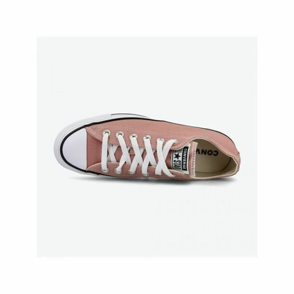Kondisko til Mænd Converse Chuck Taylor All Star Beige - 36