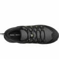 Miniatyrbillede 4 af 6: Herre sneakers Salomon X Braze Gore-Tex Sort Grå - 42