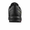 Miniatyrbillede 5 af 6: Herre sneakers Salomon X Braze Gore-Tex Sort Grå - 42
