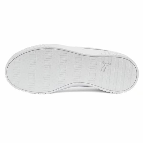 Sportssneakers til damer Puma CARINA 2.0 385849 02 Hvid - 40