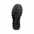 Miniatyrbillede 5 af 11: Herre sneakers Campagnolo Rigel Low Trekking Grøn - 41