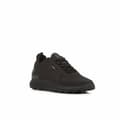 Miniatyrbillede 3 af 6: Sportssneakers til damer Geox D Spherica Sort - 40