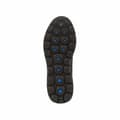 Miniatyrbillede 5 af 6: Sportssneakers til damer Geox D Spherica Sort - 40