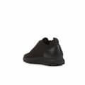 Miniatyrbillede 2 af 6: Sportssneakers til damer Geox D Spherica Sort - 40