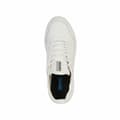 Miniatyrbillede 4 af 6: Sportssneakers til damer Geox D Spherica - 38