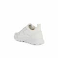 Miniatyrbillede 2 af 6: Sportssneakers til damer Geox D Spherica - 38