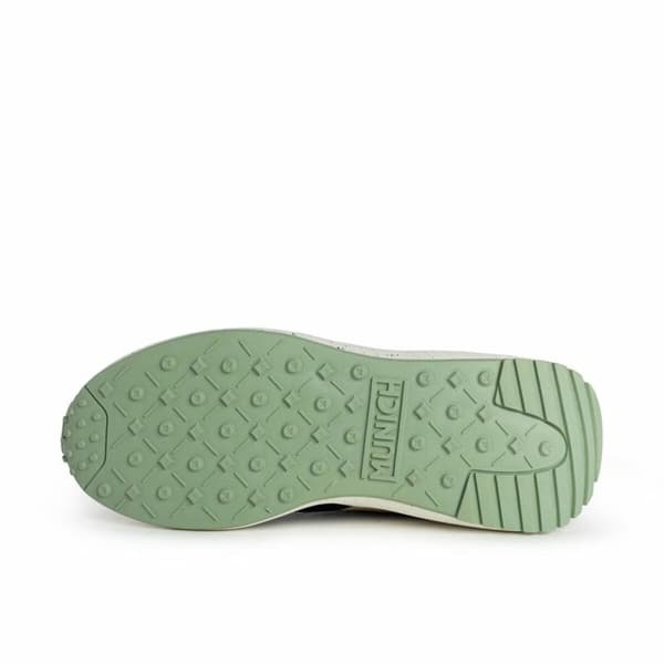 Sportssneakers til damer Munich Tip 26 Sort - 40