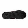 Miniatyrbillede 11 af 11: Herre sneakers U.S. Polo Assn. XIRIO003A Hvid - 46