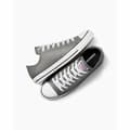 Miniatyrbillede 4 af 7: Kondisko til Kvinder Converse Chuck Taylor All Star Grå - 36