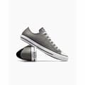 Miniatyrbillede 6 af 7: Kondisko til Kvinder Converse Chuck Taylor All Star Grå - 36