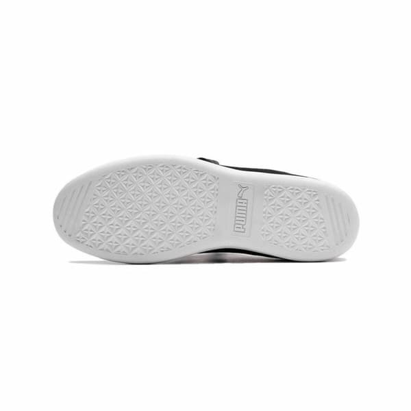 Naisten lenkkikengät Puma Vikky Ribbon SD Musta - 38
