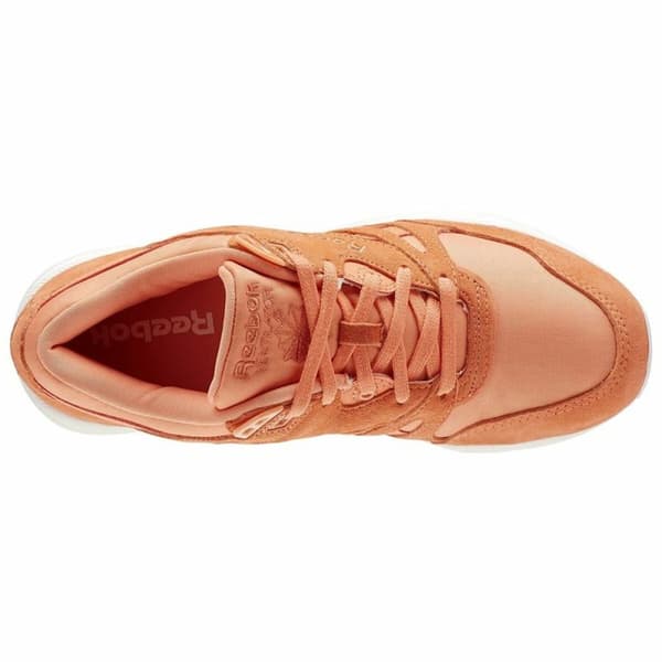 Naisten lenkkikengät Classic Ventilator Reebok Summer Brights Lohi - 40