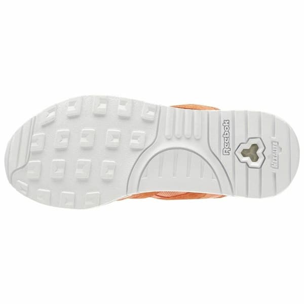 Naisten lenkkikengät Classic Ventilator Reebok Summer Brights Lohi - 40