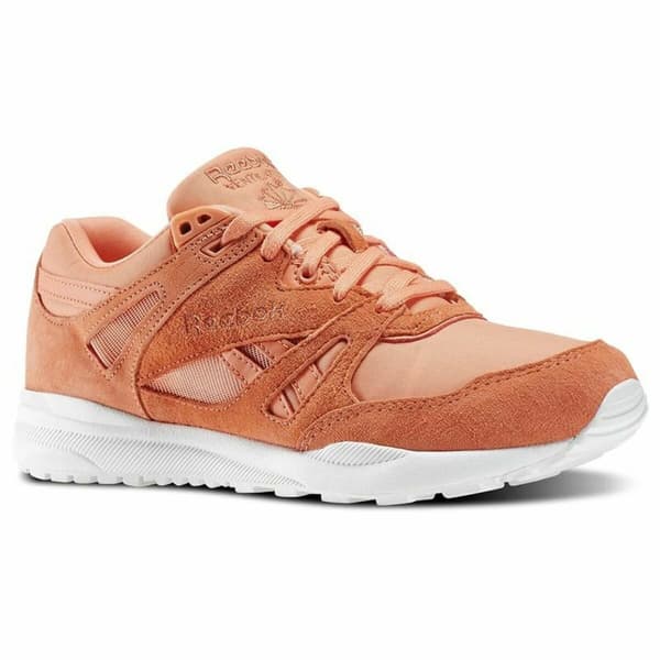 Naisten lenkkikengät Classic Ventilator Reebok Summer Brights Lohi - 40