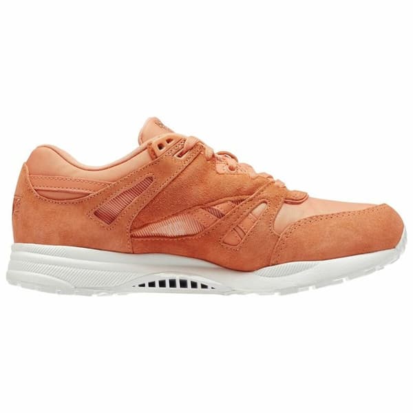 Naisten lenkkikengät Classic Ventilator Reebok Summer Brights Lohi - 40