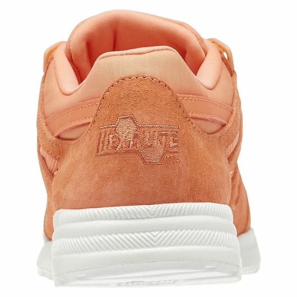 Naisten lenkkikengät Classic Ventilator Reebok Summer Brights Lohi - 40