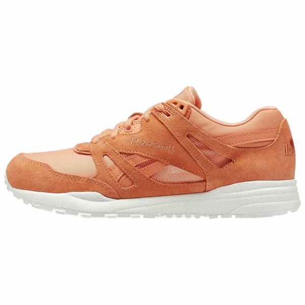 Naisten lenkkikengät Classic Ventilator Reebok Summer Brights Lohi - 40