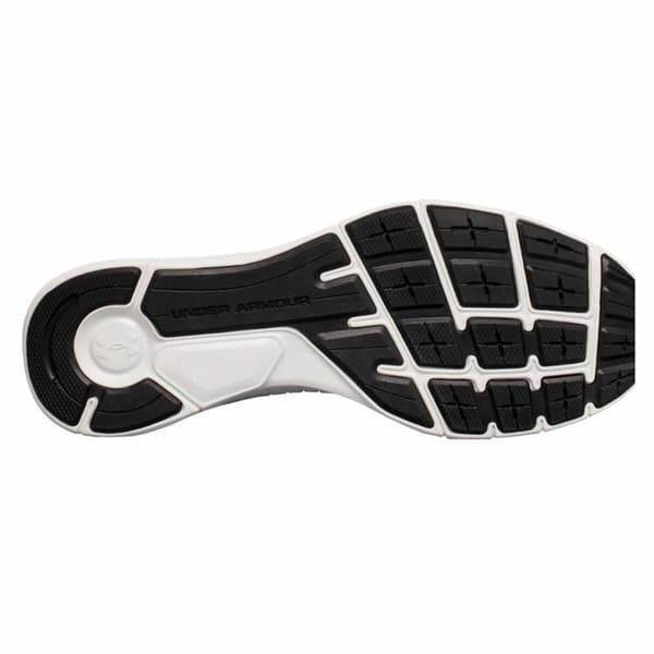 Miesten lenkkitossut Training Under Armour Lightning 2 Punainen - 42.5