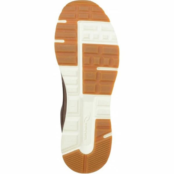 Miesten lenkkitossut Rip Curl Roamer Ruskea - 41