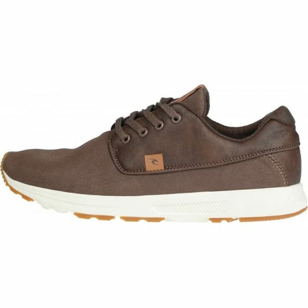 Miesten lenkkitossut Rip Curl Roamer Ruskea - 41