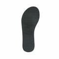 Pikkukuva 3 / 5: Naisten Flip-flopit Rip Curl Coco  Musta - 36