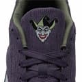 Pikkukuva 7 / 9: Miesten lenkkitossut Reebok Royal Techque Harmaa Purppura - 38.5