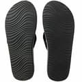 Pikkukuva 3 / 11: Miesten Flip-flopit Rip Curl Ripper Harmaa - 30
