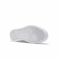 Miniatyrbillede 3 af 7: Sportssneakers til damer Reebok Court Advance Bold Hvid - 36