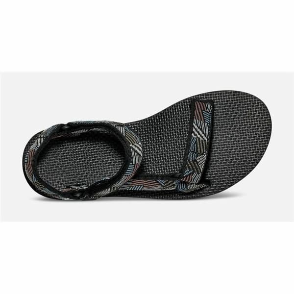 Mountain sandaler Teva Original Universal - 36