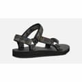 Miniatyrbillede 6 af 7: Mountain sandaler Teva Original Universal - 36