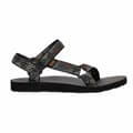 Miniatyrbillede 1 af 7: Mountain sandaler Teva Original Universal - 36