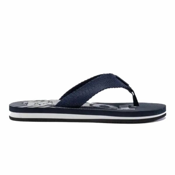 Klipklappere til mænd Joma Sport S.Playa 2403 Blå - 40