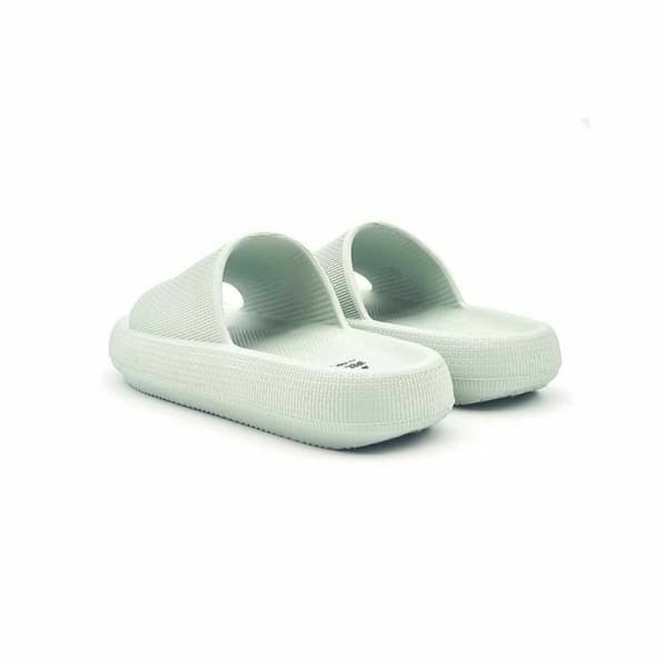 Naisten Flip-flopit XTI C. Aqua Vaaleansininen - 37