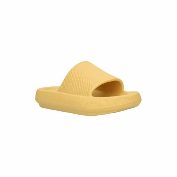 Naisten Flip-flopit XTI C. Kullattu - 37
