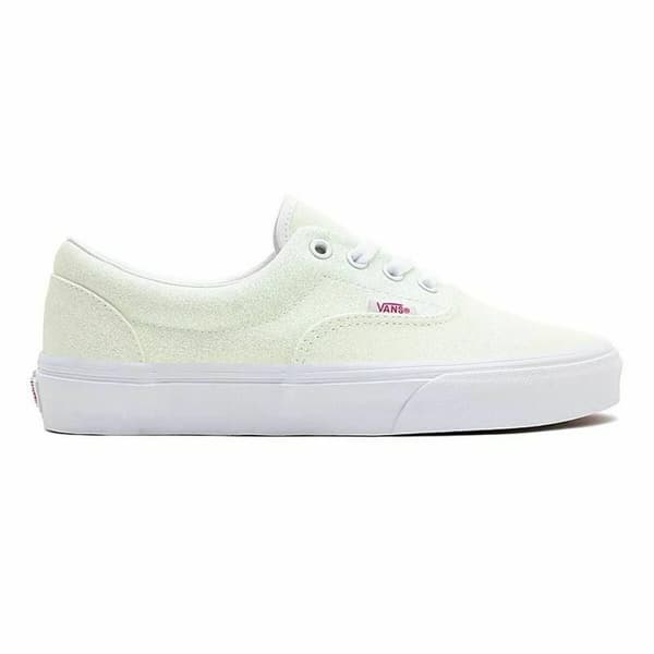Naisten vapaa-ajan lenkkarit Vans Era Monivärinen - 38