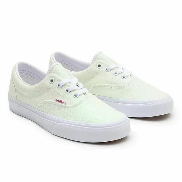 Naisten vapaa-ajan lenkkarit Vans Era Monivärinen - 38