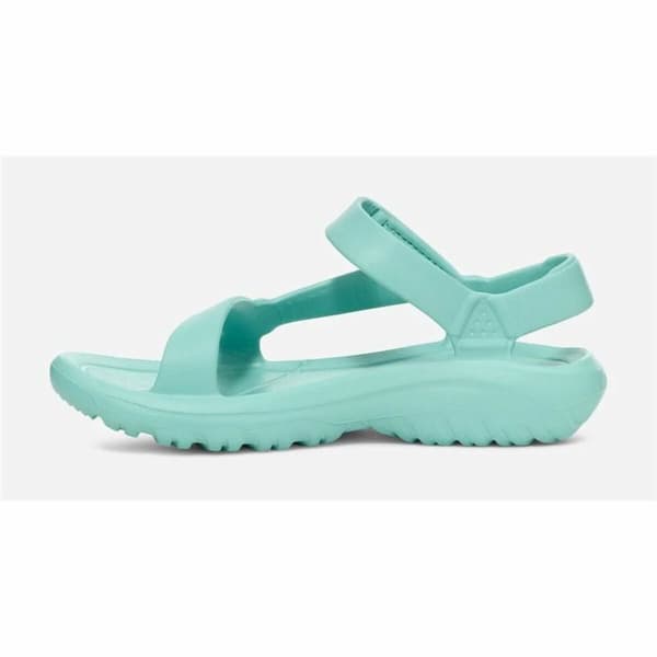 Mountain sandaler Teva Hurricane Drift Blå Turkisblå - 38