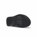 Pikkukuva 3 / 9: Naisten lenkkikengät Reebok NANO X2 Musta - 35.5