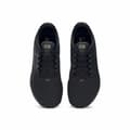 Pikkukuva 4 / 9: Naisten lenkkikengät Reebok NANO X2 Musta - 35.5