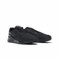 Pikkukuva 5 / 9: Naisten lenkkikengät Reebok NANO X2 Musta - 35.5