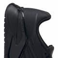 Pikkukuva 7 / 9: Naisten lenkkikengät Reebok NANO X2 Musta - 35.5
