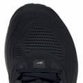 Pikkukuva 8 / 9: Naisten lenkkikengät Reebok NANO X2 Musta - 35.5