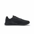 Pikkukuva 2 / 9: Naisten lenkkikengät Reebok NANO X2 Musta - 35.5