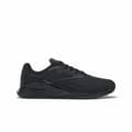 Pikkukuva 1 / 9: Naisten lenkkikengät Reebok NANO X2 Musta - 35.5