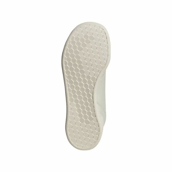 Lasten urheilukengät Adidas Roguera Beige - 36