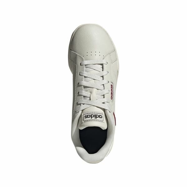 Lasten urheilukengät Adidas Roguera Beige - 36
