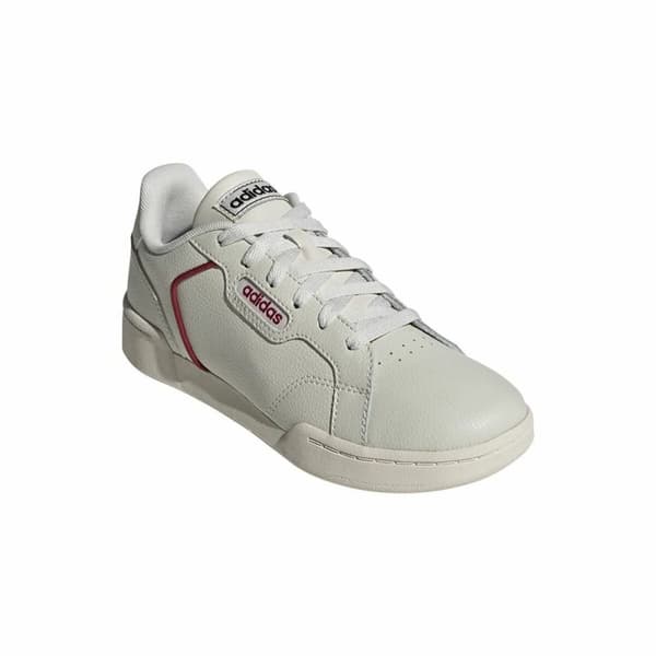 Lasten urheilukengät Adidas Roguera Beige - 36