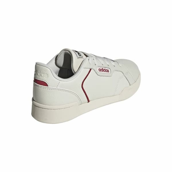 Lasten urheilukengät Adidas Roguera Beige - 36